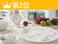 item_list_ranking_accessary_2