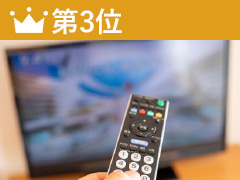 item_list_ranking_kaden_3