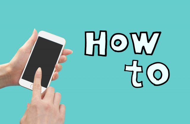 北陸で家具を処分する5つの方法のイメージ画像