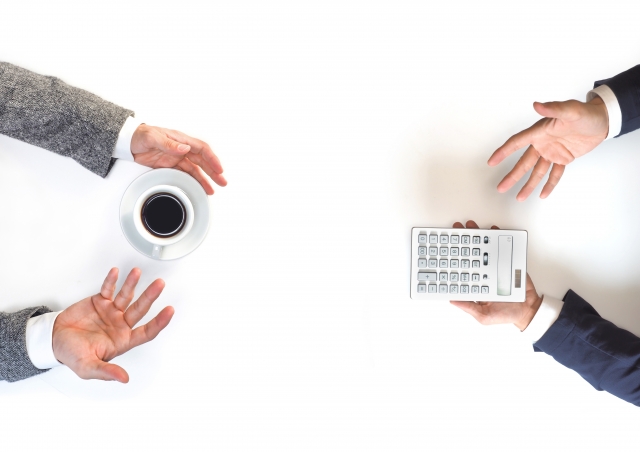 北陸の不用品回収業者に値下げ交渉は通用する?具体的な方法と注意点のアイキャッチ画像